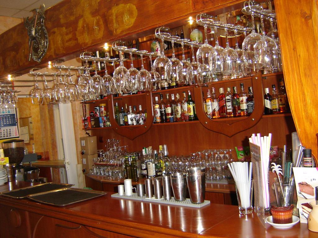 Apartment Viva Sunny Beach Oda fotoğraf