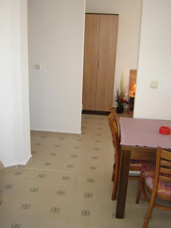 Apartment Viva Sunny Beach Oda fotoğraf